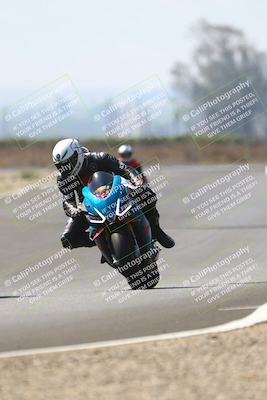 media/Sep-20-2025-TrackDaz (Sat) [[27f0cde673]]/A Group/2pm (Turn 9)/